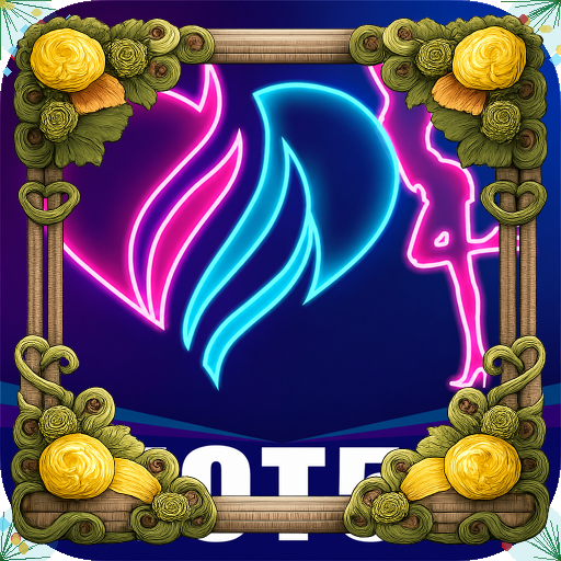 hot51 — galeri pratinjau - APK Resmi