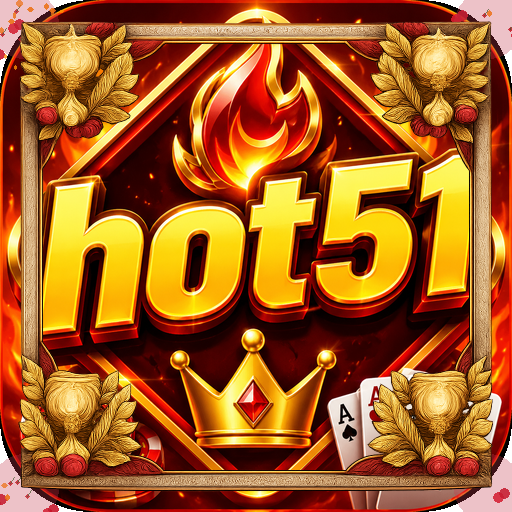 hot51 — galeri pratinjau Resmi APK